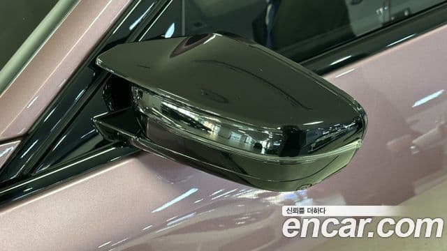 BMW M4 (G82) M4 кабриолет Competition M xDrive first Edition, 2025 12