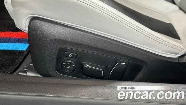 BMW M4 (G82) M4 кабриолет Competition M xDrive first Edition, 2025 14