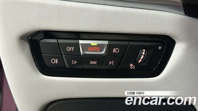 BMW M4 (G82) M4 кабриолет Competition M xDrive first Edition, 2025 15