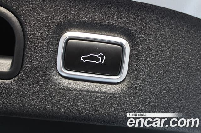 Kia 스팅어 Platinum, 2020 17