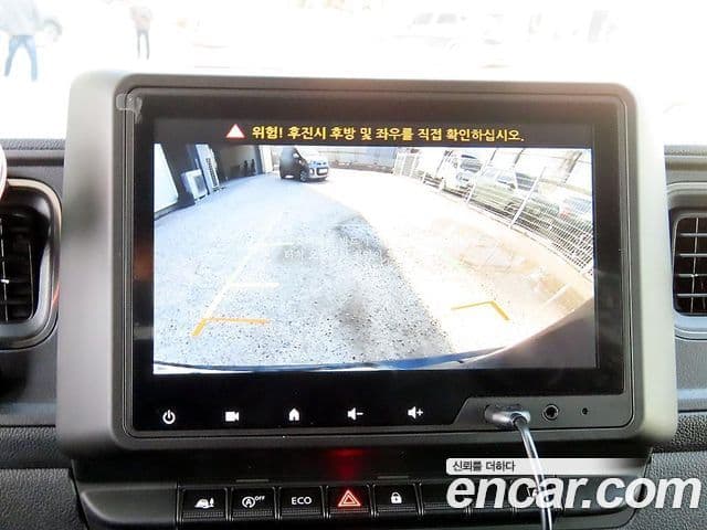 Renault Korea(Samsung) Master 2.3 фургон / L, 2024 15