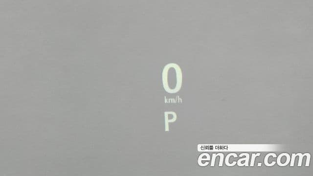 Lexus RX450h 4세대 Executive, 2016 18