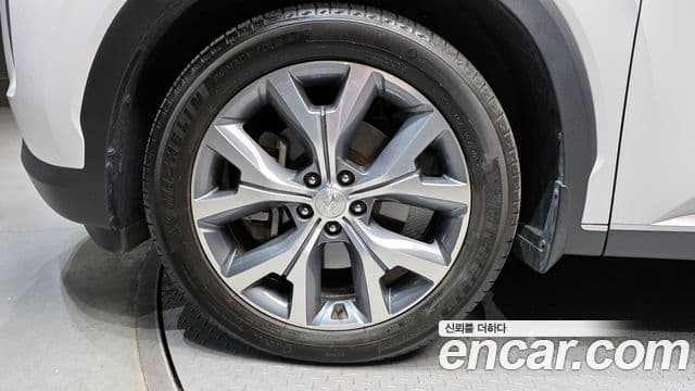 Hyundai Palisade Prestige, 2020 все фото