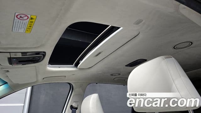 Hyundai Palisade Prestige, 2020 19