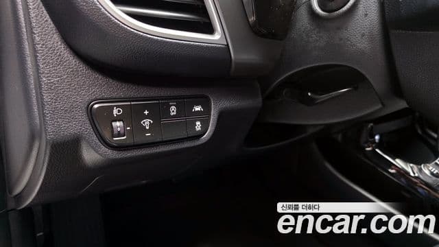 Kia Seltos Prestige, 2022 15