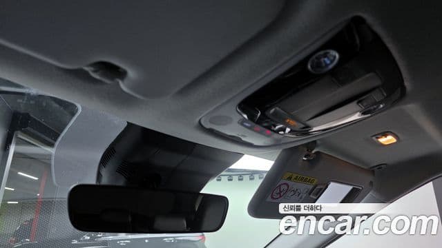 Kia Seltos Prestige, 2022 18