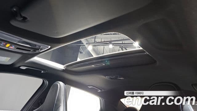 Hyundai The / новый New Avante (CN7) 2.0 N, 2024 18