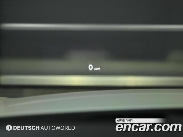 Bentley Continental GT 3세대 4.0 GT, 2022 19