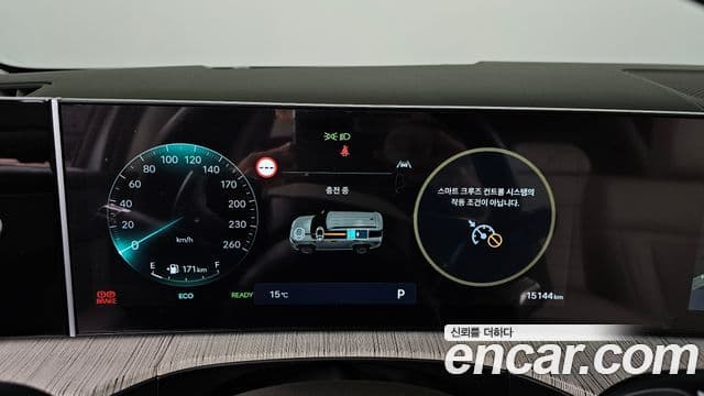 Hyundai Santa Fe (MX5) Calligraphy, 2024 8