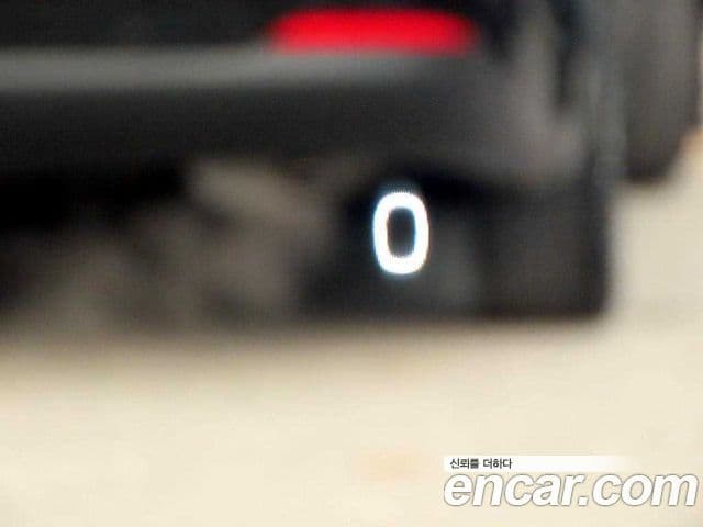 Volvo S90 B6 AWD Inscription, 2022 11