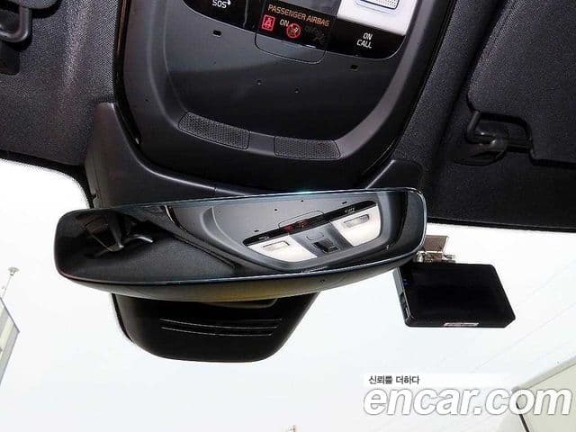 Volvo S90 B6 AWD Inscription, 2022 15