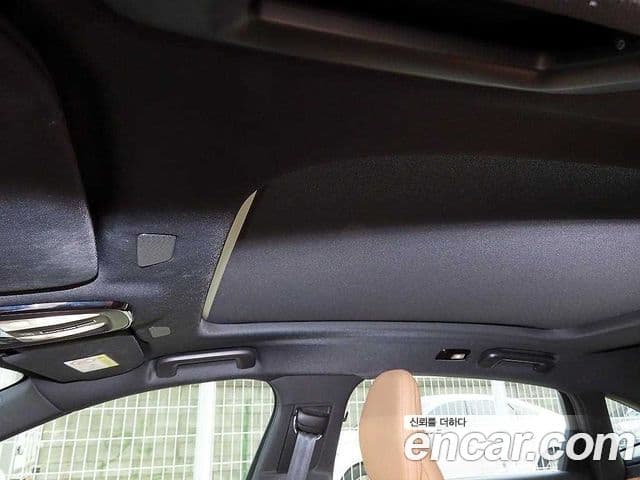 Volvo S90 B6 AWD Inscription, 2022 20