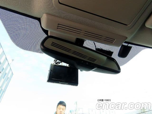 Infiniti Q50 3.5 гибрид Essence, 2016 16