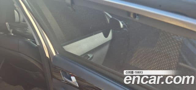 Hyundai LF Sonata Special, 2016 3