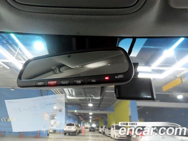 Kia Niro Plus Air, 2023 18