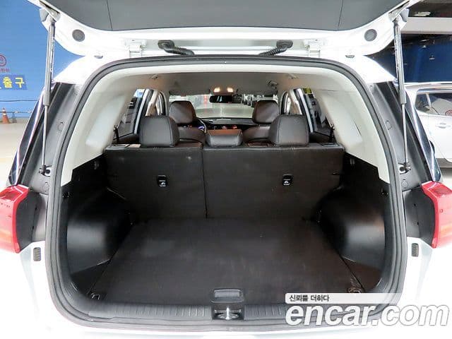 Kia Niro Plus Air, 2023 19