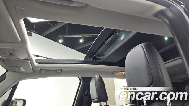 Jeep Renegade 2.4 Limited, 2019 19