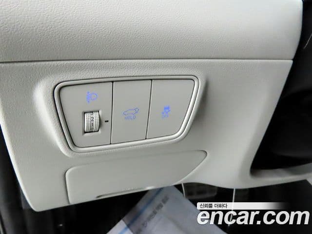 Hyundai Tucson (NX4) Inspiration, 2023 15