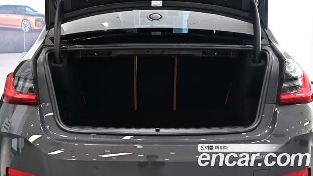 BMW 3시리즈 (G20), 2025 7