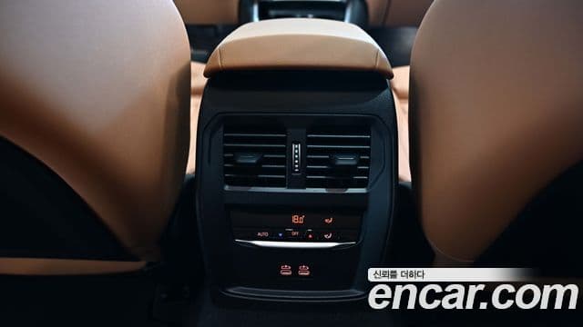 BMW 3시리즈 (G20), 2025 17