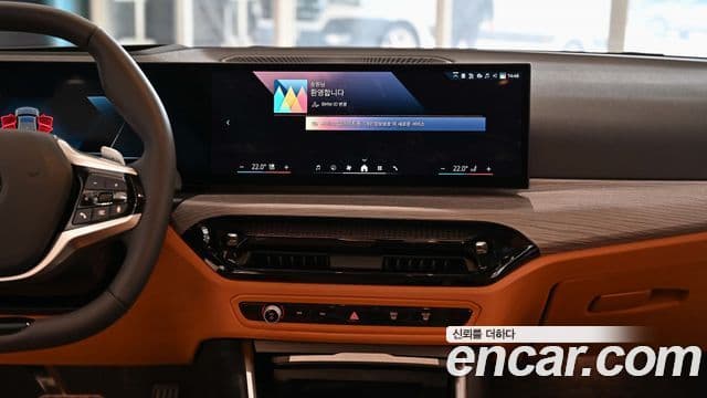 BMW 3시리즈 (G20), 2025 18