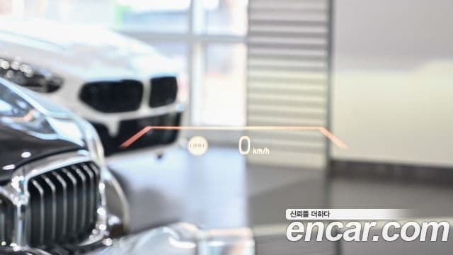 BMW 3시리즈 (G20), 2025 19