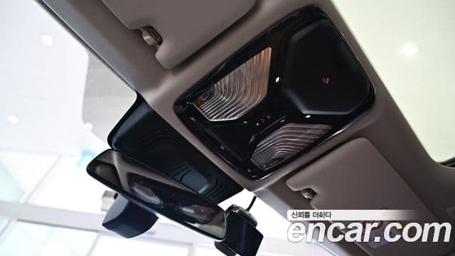 BMW 3시리즈 (G20), 2025 20