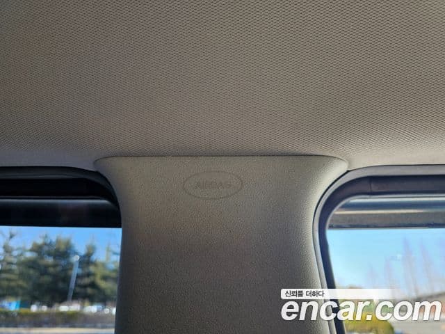 Kia The / новый New Ray Signature, 2022 14