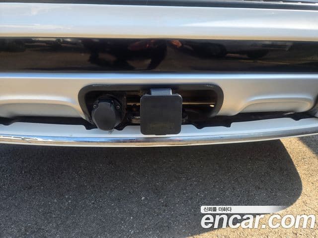 Kia All New Carnival Noblesse, 2016 6