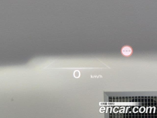 Genesis GV80, 2022 17