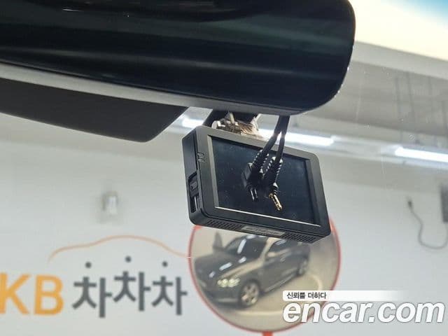 Genesis GV80, 2022 18