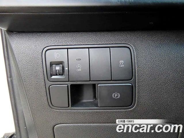 Hyundai Staria Smart, 2022 12