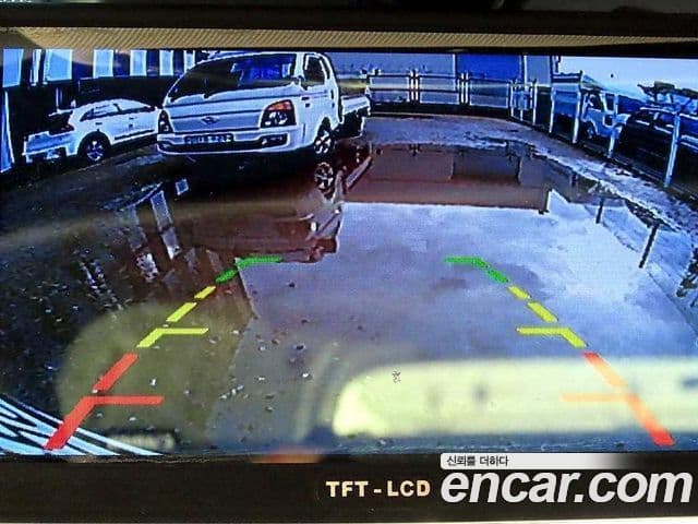 Hyundai Staria Smart, 2022 14