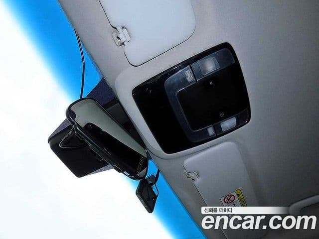 Hyundai Staria Smart, 2022 15