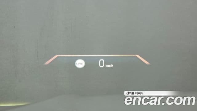 BMW 3시리즈 (G20) 320i Туринг (Touring) M Sport, 2025 18