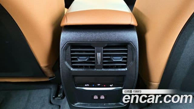 BMW 3시리즈 (G20) 320i Туринг (Touring) M Sport, 2025 19