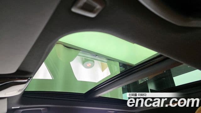 BMW 3시리즈 (G20) 320i Туринг (Touring) M Sport, 2025 20