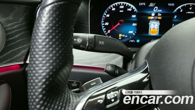 Mercedes-Benz E-класс W213 AMG Line, 2022 16