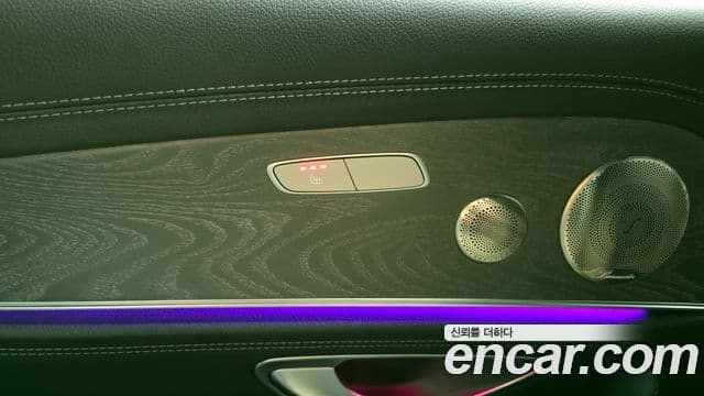 Mercedes-Benz E-класс W213 AMG Line, 2022 17