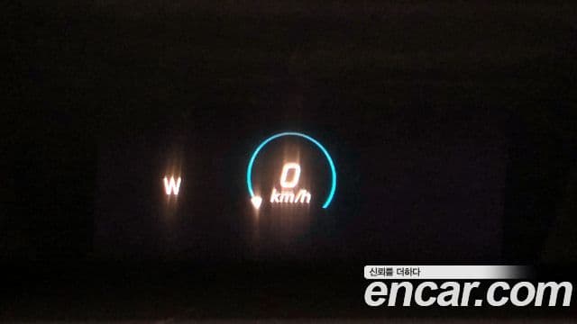 Mercedes-Benz E-класс W213 AMG Line, 2022 18