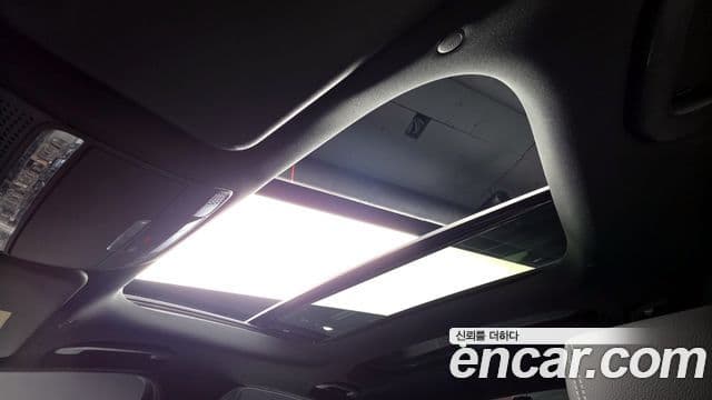 Mercedes-Benz E-класс W213 AMG Line, 2022 19