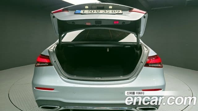 Mercedes-Benz E-класс W213 AMG Line, 2022 20