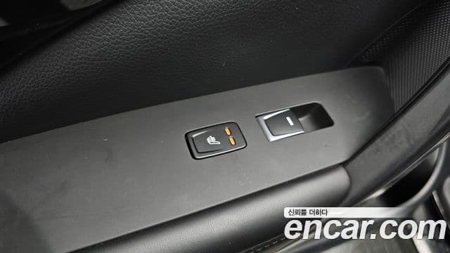 Hyundai Grandeur HG Premium, 2017 19