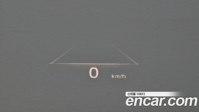 Kia Mohave The / новый Master Masters Gravity, 2022 16