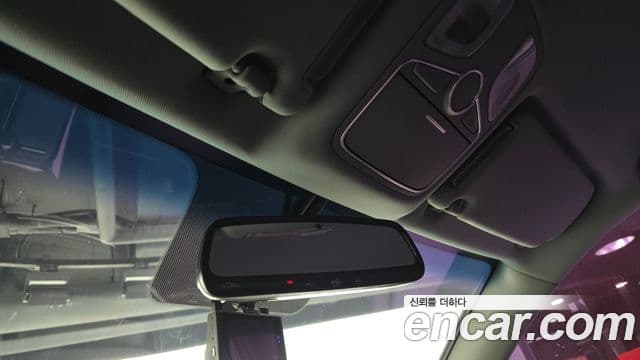 Kia New Sorento R Trendy, 2014 19