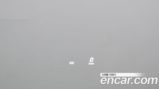 Mercedes-Benz E-класс W213 E220d кабриолет, 2018 20