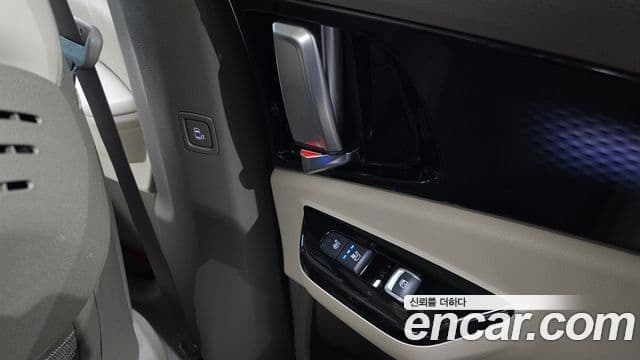 Kia Carnival 4세대 Signature, 2023 19
