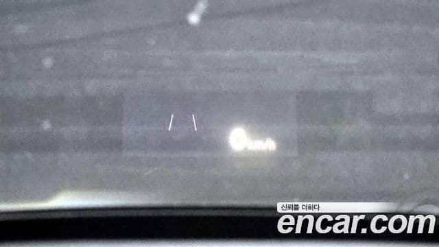 Volkswagen 아테온 Prestige, 2019 17