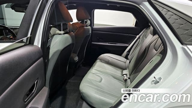 Hyundai The / новый New Avante (CN7) Modern, 2024 12