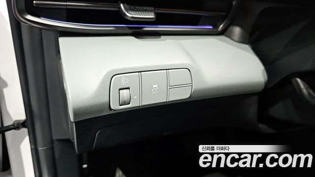 Hyundai The / новый New Avante (CN7) Modern, 2024 14